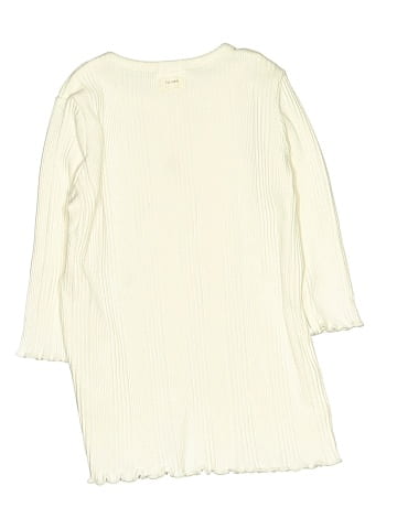 lil legs 3/4 Sleeve T-Shirt (view 2)