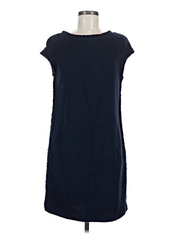 St. John Casual Dress (view 1)
