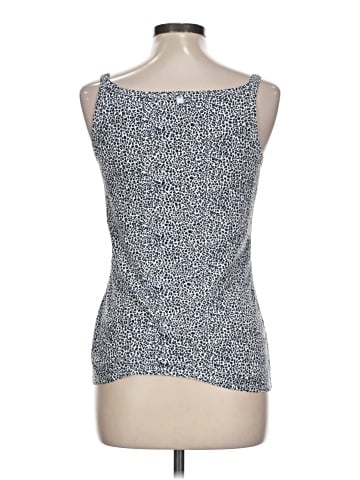 Jockey Tank Top (view 2)