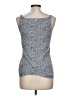 Jockey Blue Tank Top Size L - photo 2