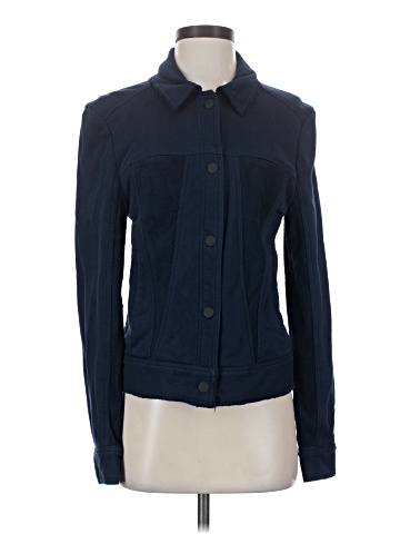 Alala Jacket (view 1)