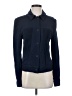 Alala Blue Jacket Size S - photo 1