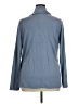 Max & Mia Gray Kimono Size XL - photo 2