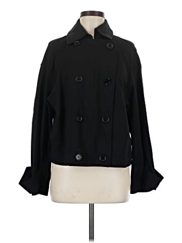 Max Studio Coat (view 1)
