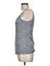 Jockey Blue Tank Top Size L - photo 5