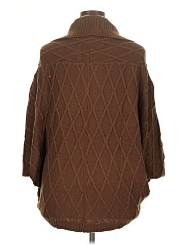 St. John's Bay Pullover Sweater (view 2)