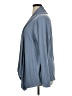 Max & Mia Gray Kimono Size XL - photo 5