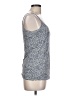Jockey Blue Tank Top Size L - photo 4