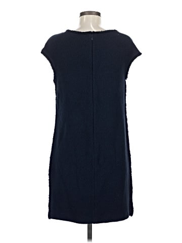 St. John Casual Dress (view 2)