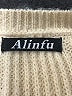 Assorted Brands Tan Pullover Sweater Size M (estimated) - photo 7