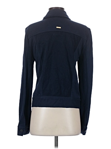 Alala Jacket (view 2)