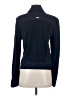 Alala Blue Jacket Size S - photo 2