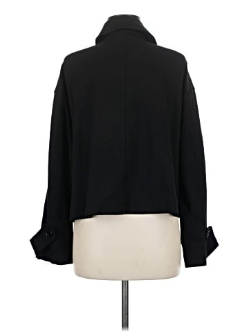 Max Studio Coat (view 2)