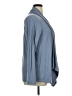 Max & Mia Gray Kimono Size XL - photo 4