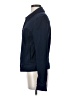Alala Blue Jacket Size S - photo 5