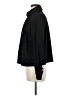 Max Studio Black Coat Size M - photo 5