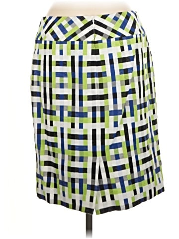 Carlisle Casual Skirt (view 2)