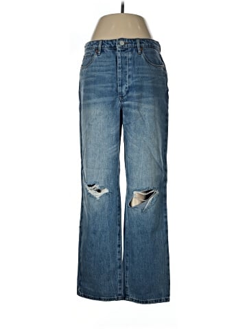 Blank NYC Jeans (view 1)