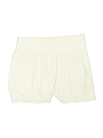 Kimchi Blue Shorts (view 1)