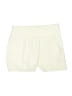Kimchi Blue Ivory Shorts Size M - photo 1