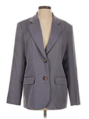 SNDYS. Blazer (view 1)