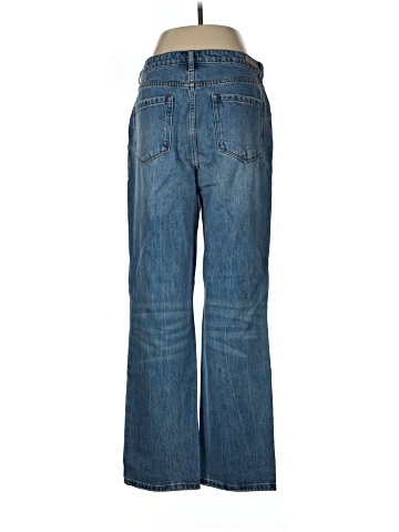 Blank NYC Jeans (view 2)