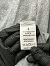 Unbranded Solid Gray Casual Dress Size M (estimated) - photo 7