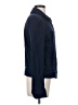 Alala Blue Jacket Size S - photo 4