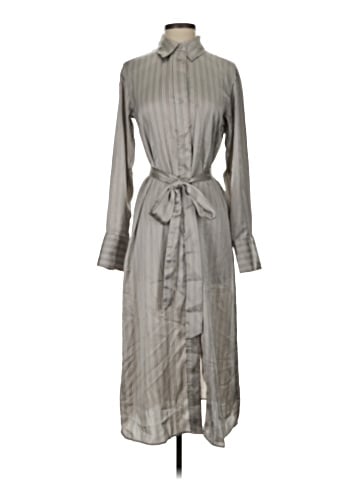 H&M Casual Dress (view 1)