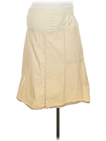 Gap Casual Skirt (view 1)