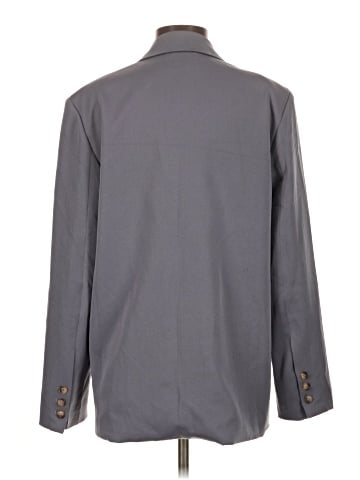 SNDYS. Blazer (view 2)