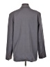SNDYS. 100% Polyester Gray Blazer Size S - photo 2