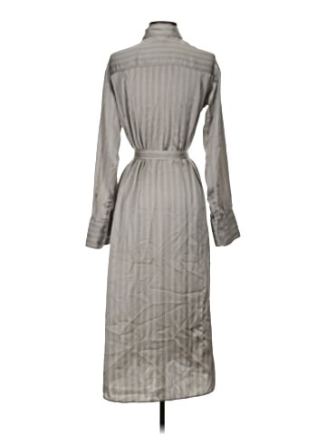 H&M Casual Dress (view 2)
