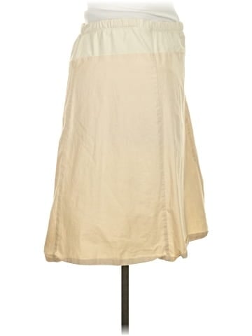 Gap Casual Skirt (view 2)