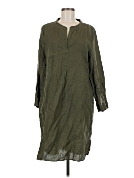 Sundance Women's Dresses On Sale Up To 90% Off Retail | ThredUp