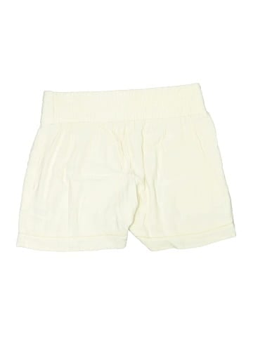Kimchi Blue Shorts (view 2)