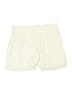 Kimchi Blue Ivory Shorts Size M - photo 2