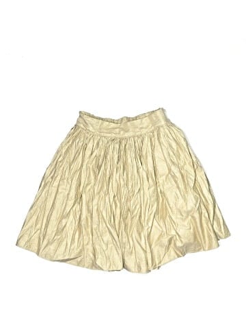 CZ by Carolina Zapf Skirt (view 1)