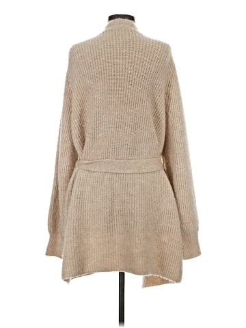 Topshop Cardigan (view 2)
