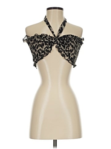 Dress Day Tank Top (view 1)