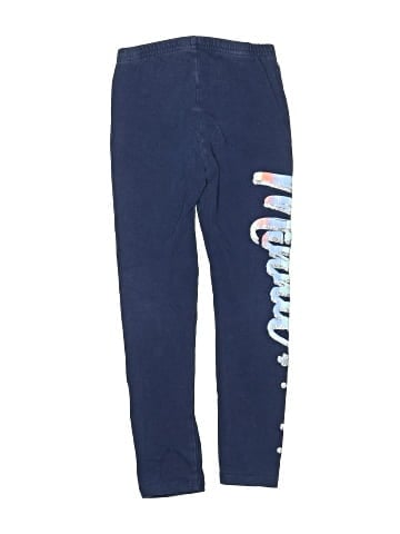 Disney x Jumping Beans Casual Pants (view 2)