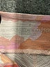 Outdoor Voices Print Pink Active Pants Size S - photo 8