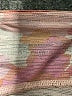 Outdoor Voices Print Pink Active Pants Size S - photo 9