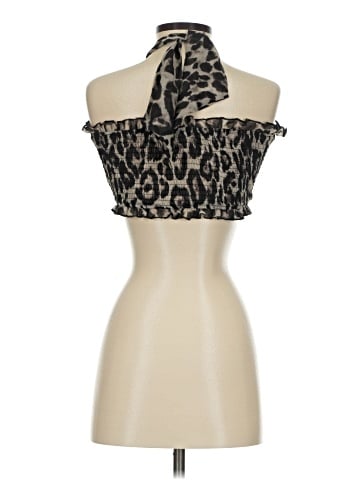 Dress Day Tank Top (view 2)
