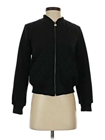 Max Studio Jacket (view 1)
