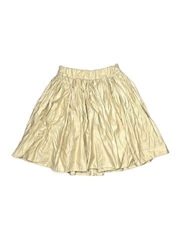 CZ by Carolina Zapf Skirt (view 2)