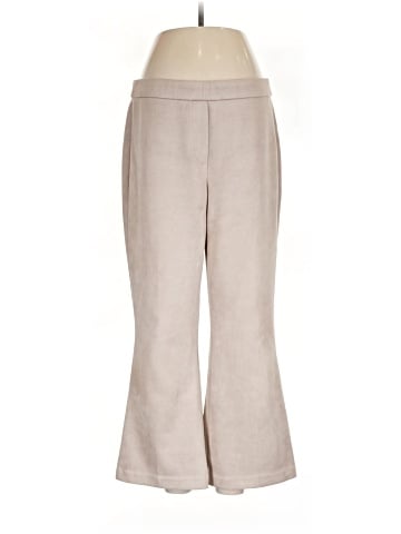Vince Camuto Dress Pants (view 1)
