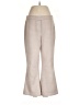 Vince Camuto Tan Dress Pants Size M - photo 1