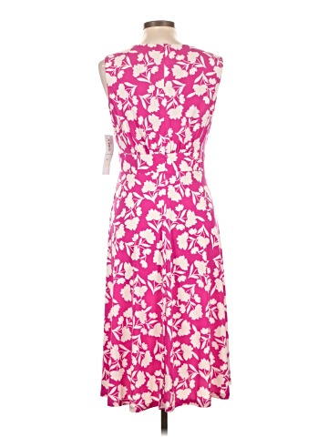 London Times Casual Dress (view 2)