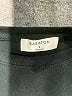 Babaton Black Active T-Shirt Size S - photo 7